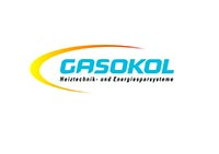 Heiztechnik und Energiesparsysteme_GASOSOKOL.