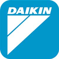 Daikin_logo.