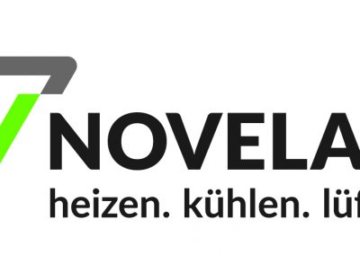 Novelan_logo