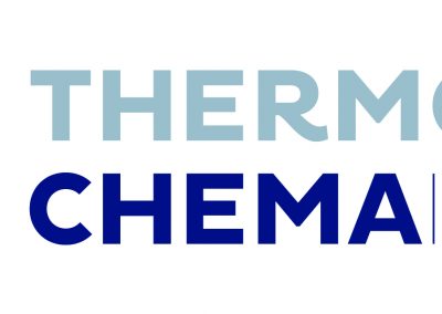 Thermochema
