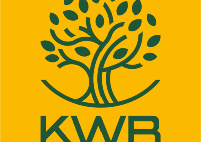 KWB Logo_Web